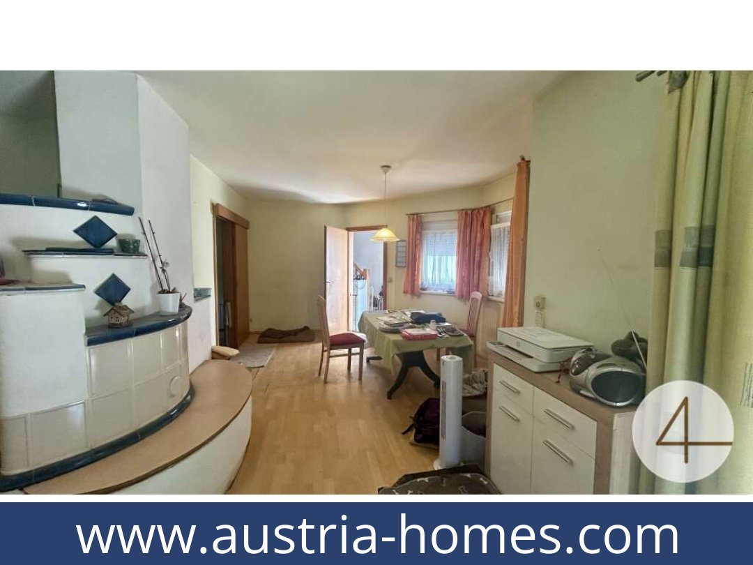 austria-homes-strasshof an der nordbahn-2231-20250921151753-0028901011.jpg